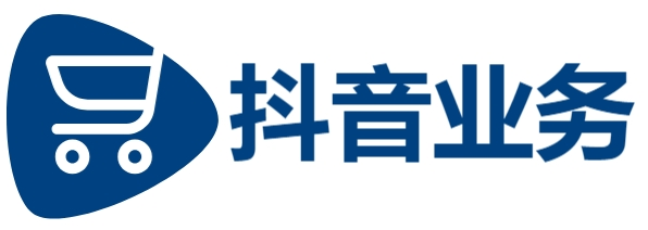 最专业的网红助手平台网红助手免费平台 转专